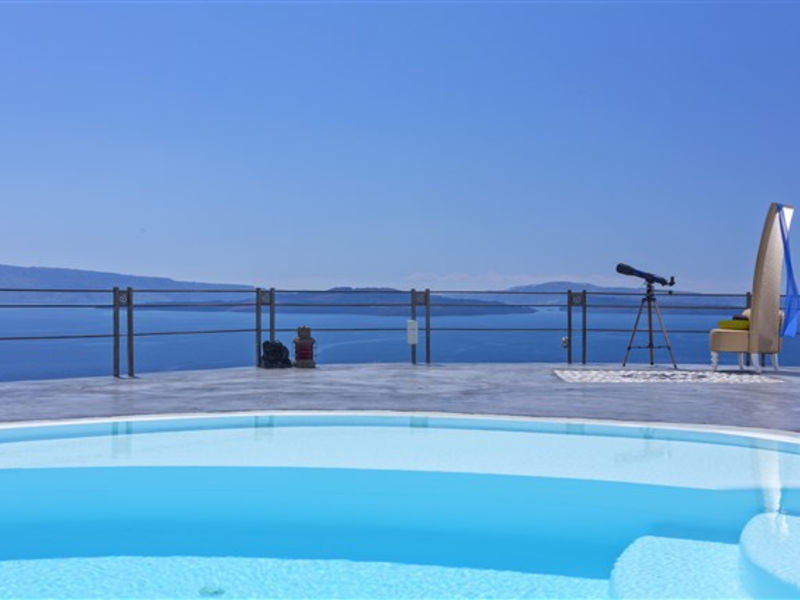 Andronis Boutique