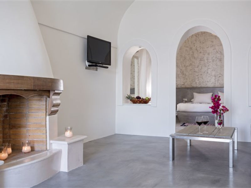 Andronis Boutique