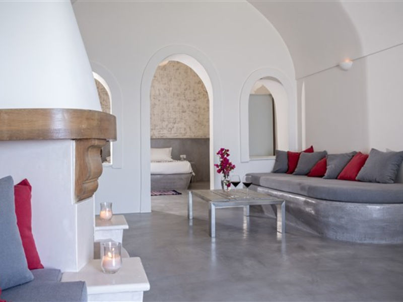 Andronis Boutique