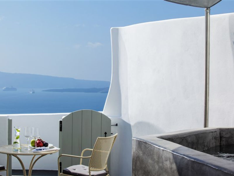 Andronis Boutique