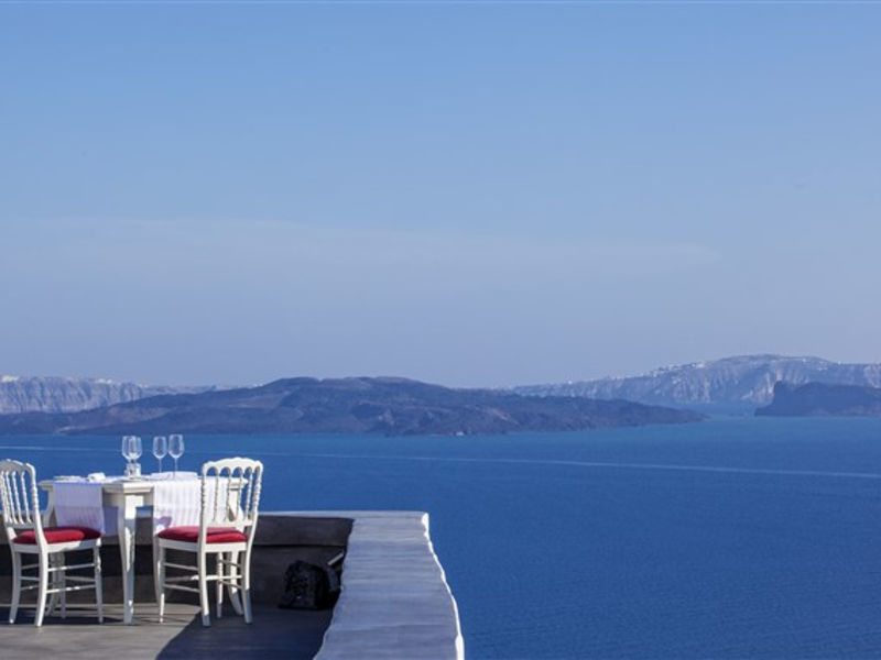 Andronis Boutique