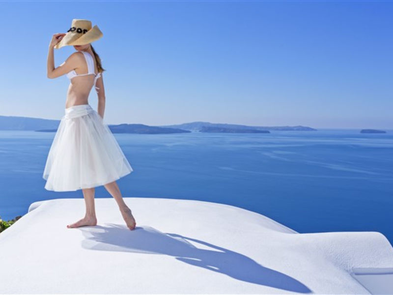 Andronis Boutique