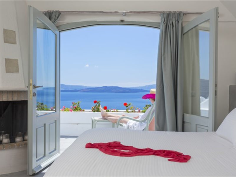 Andronis Boutique