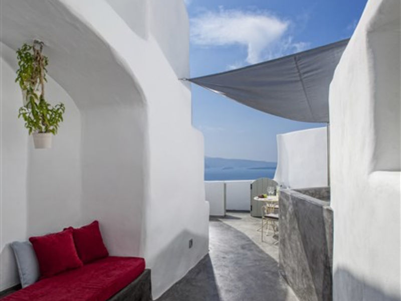 Andronis Boutique