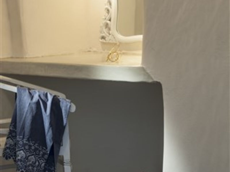 Andronis Boutique