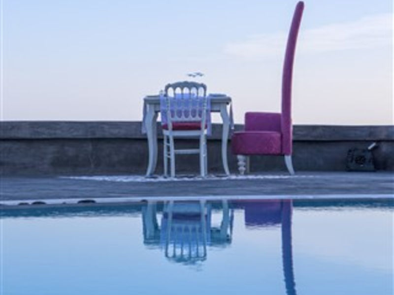 Andronis Boutique