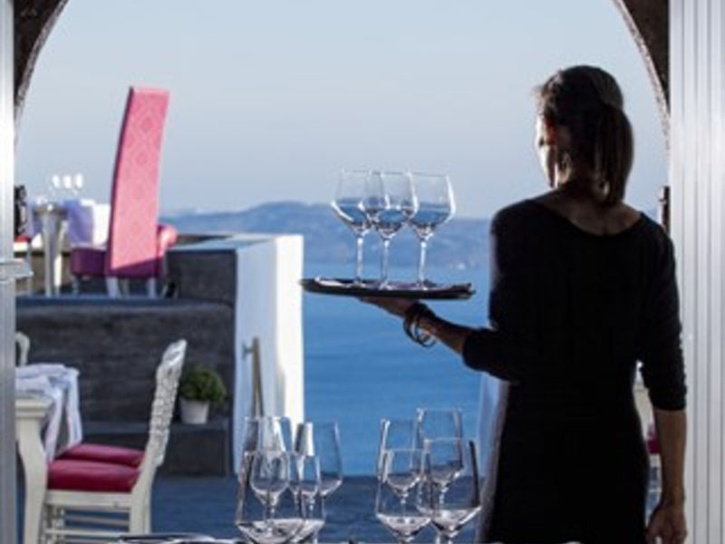 Andronis Boutique