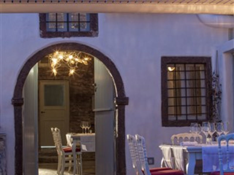 Andronis Boutique