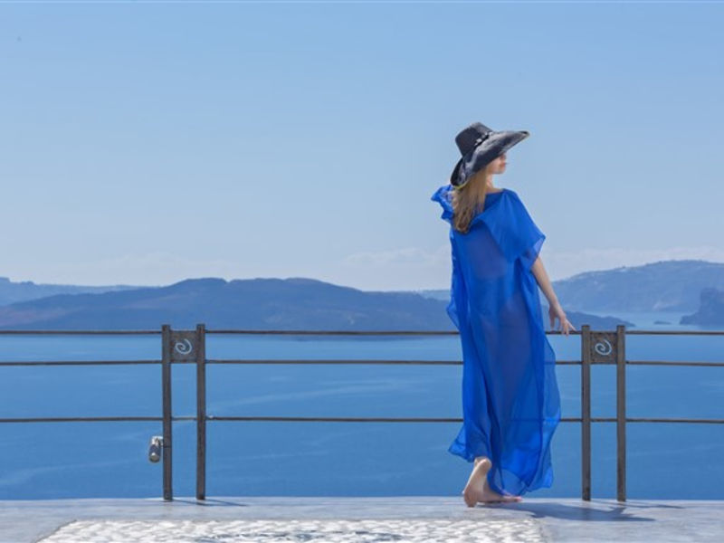 Andronis Boutique