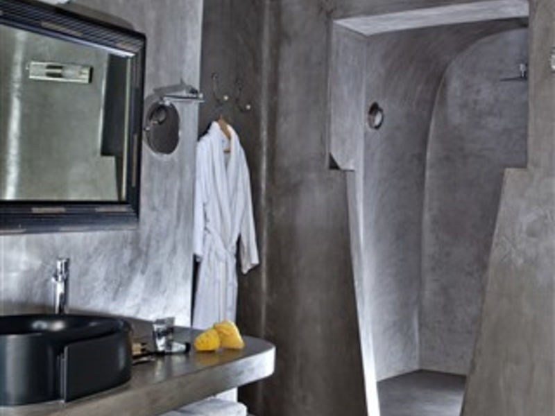 Andronis Boutique