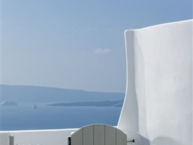 Andronis Boutique