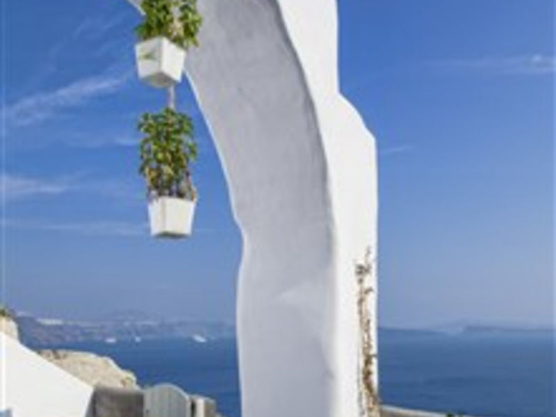 Andronis Boutique