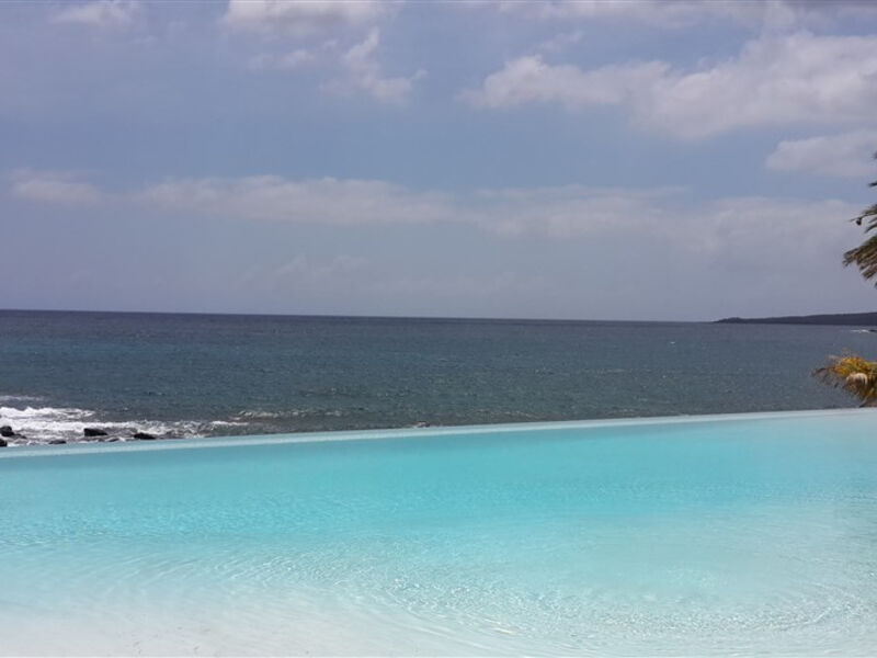 Anelia Resort & Spa