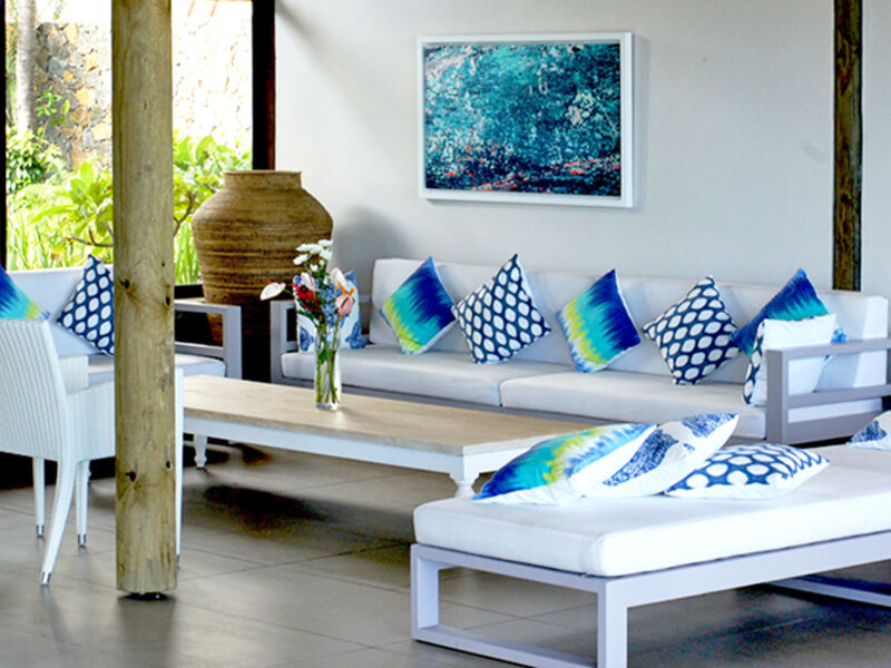 Anelia Resort & Spa