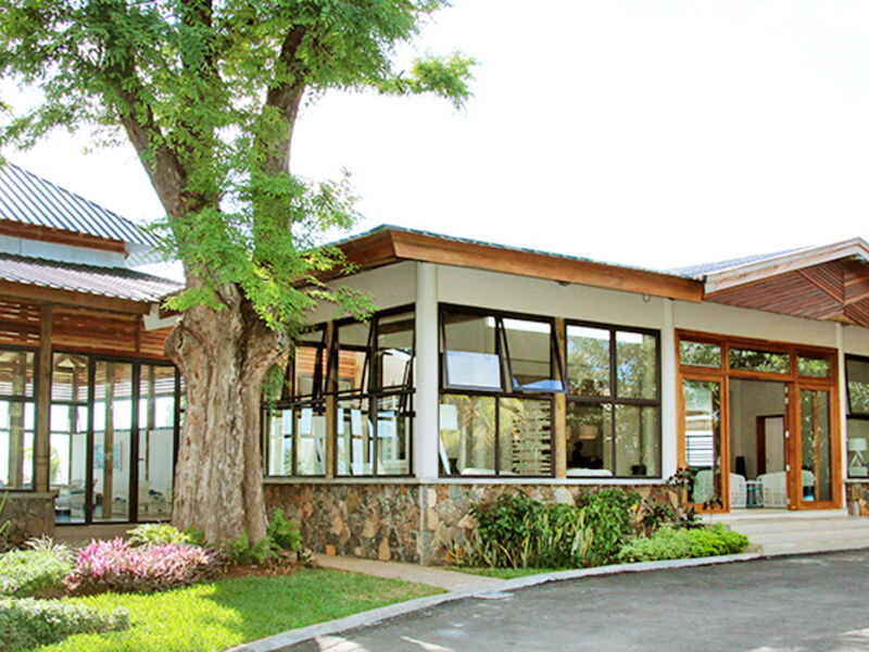 Anelia Resort & Spa