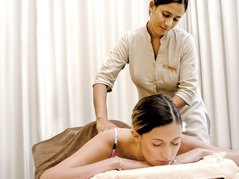 Anelia Resort & Spa