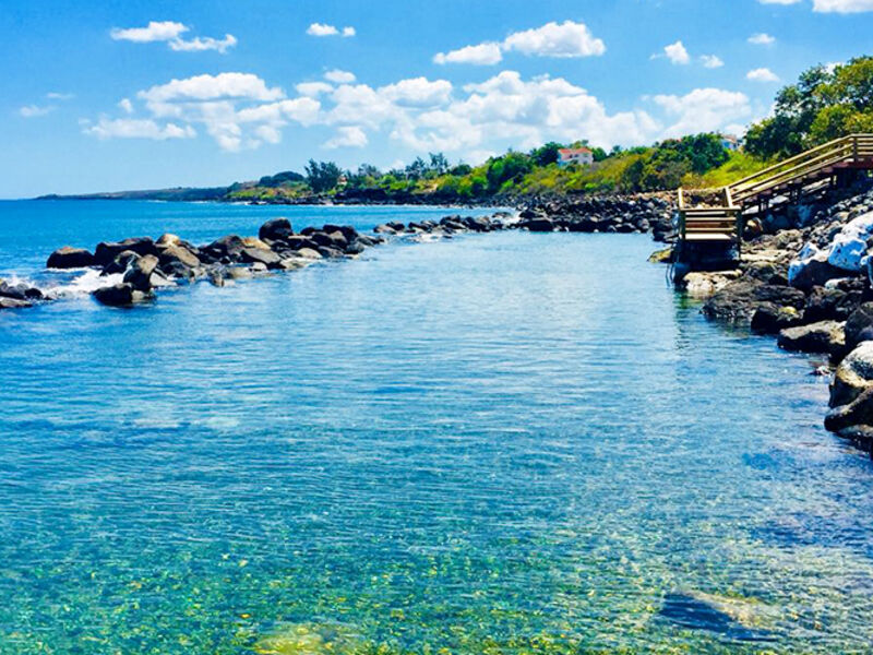 Anelia Resort & Spa