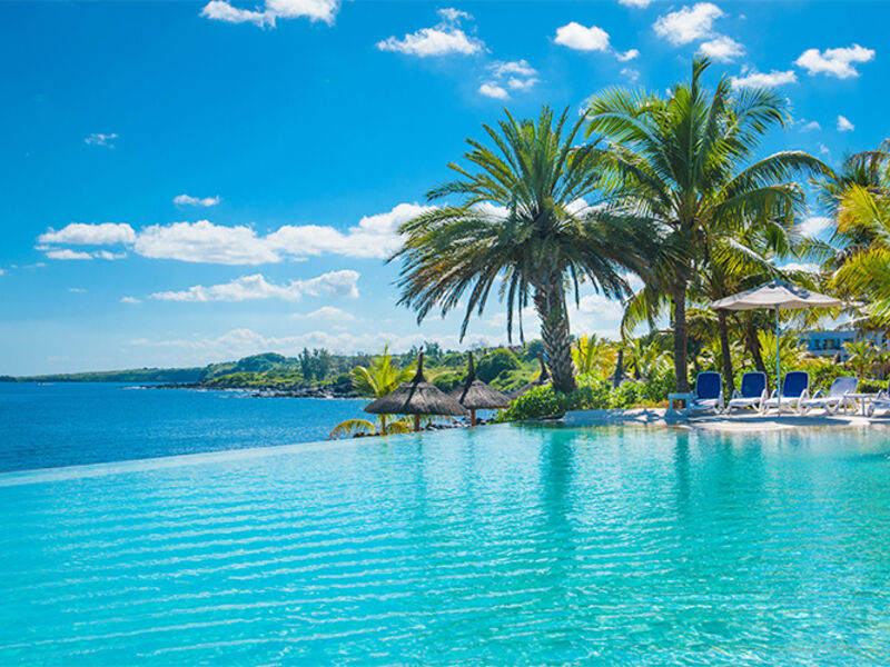 Anelia Resort & Spa