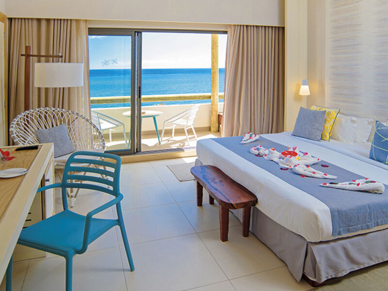 Anelia Resort & Spa
