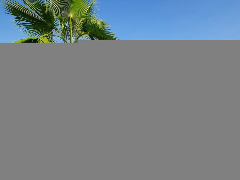 Anemos Luxury Grand Resort