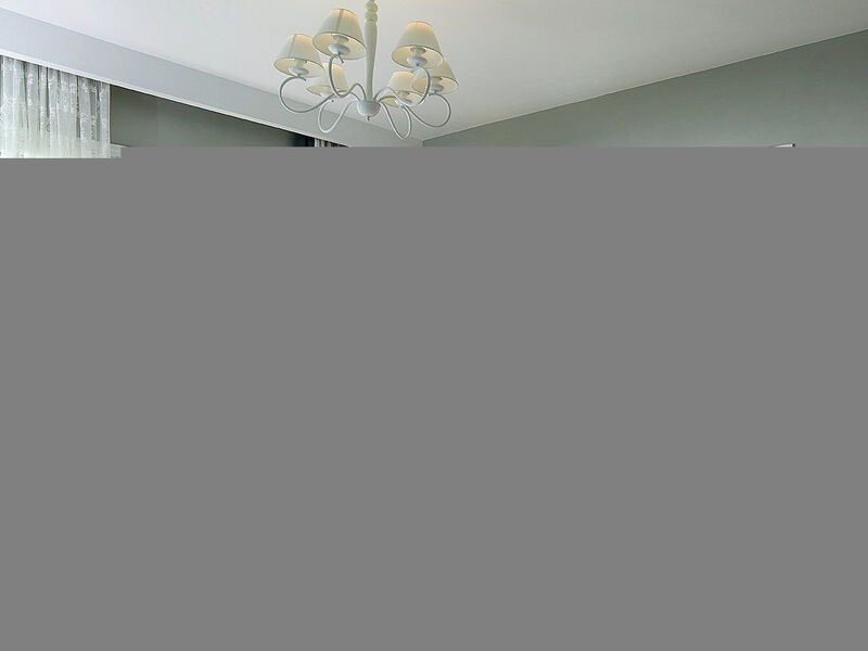 Anemos Luxury Grand Resort