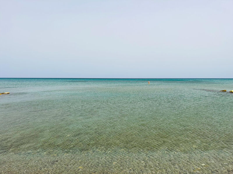 Angela Beach Family Delux