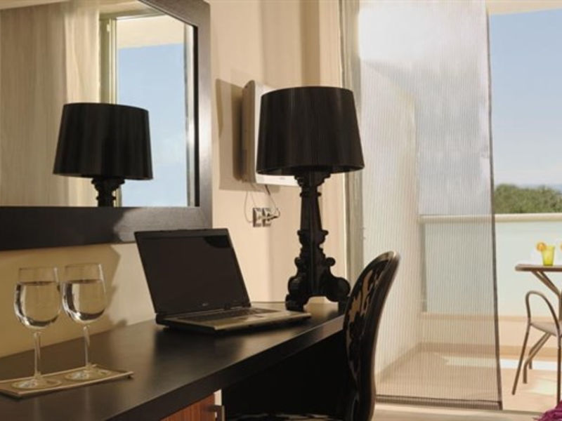 Angela Suites Boutique