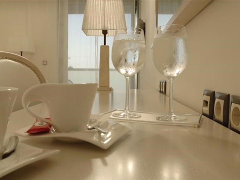 Angela Suites Boutique