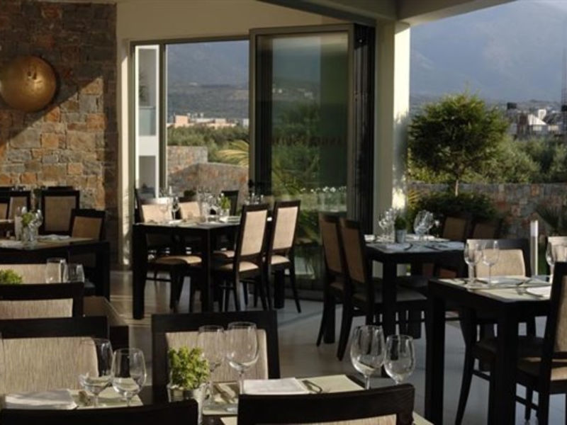 Angela Suites Boutique