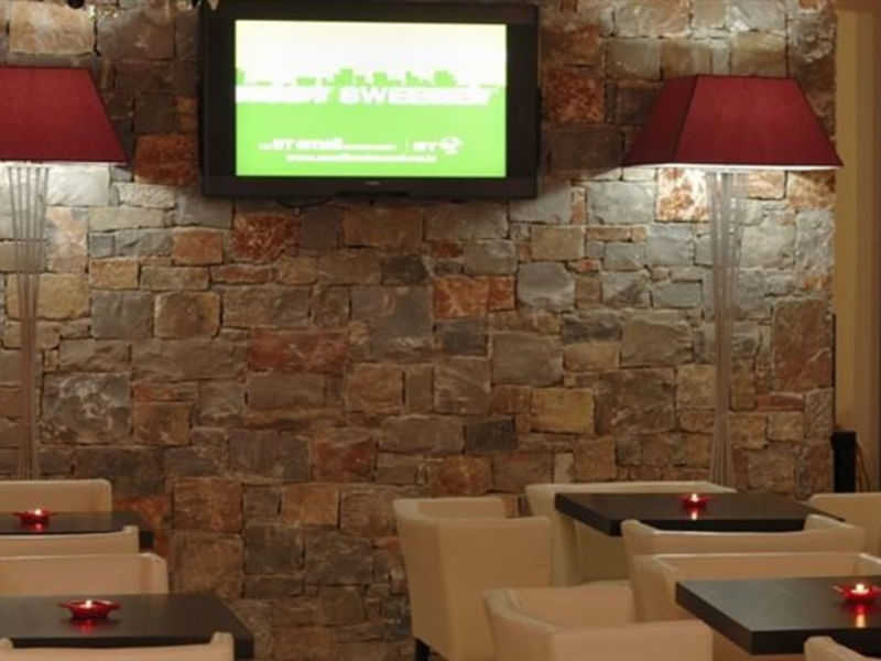 Angela Suites Boutique