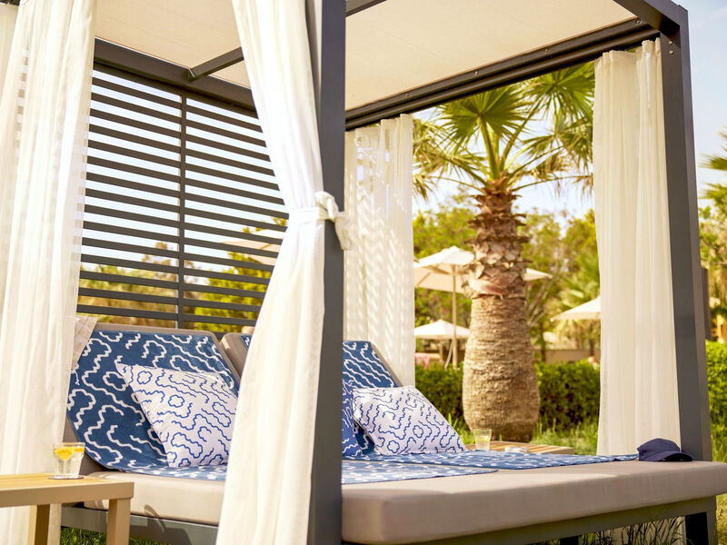 Tui Blue Angora Beach
