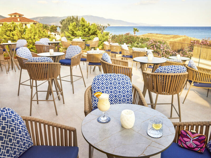 Tui Blue Angora Beach