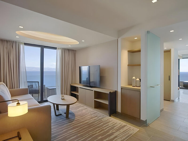 Angsana Corfu