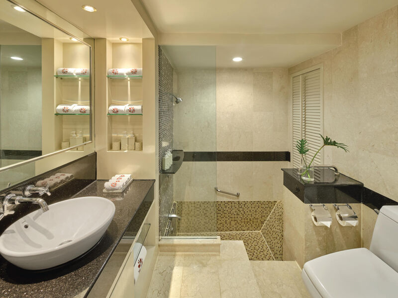 Angsana Laguna Phuket