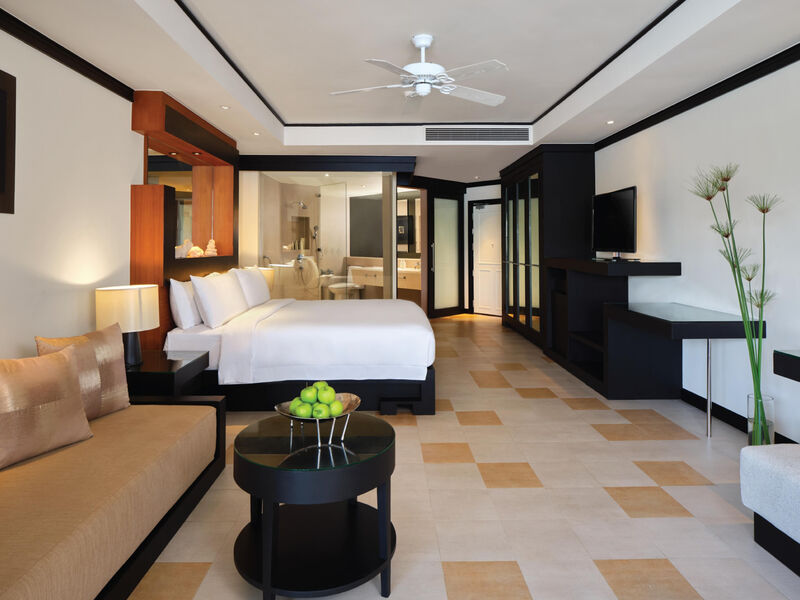 Angsana Laguna Phuket