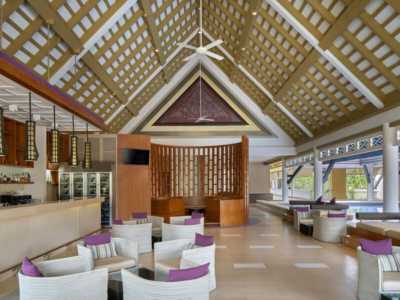 Angsana Laguna Phuket