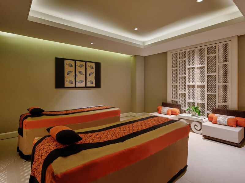 Angsana Laguna Phuket