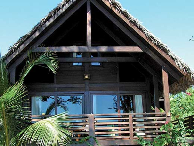Anjajavy