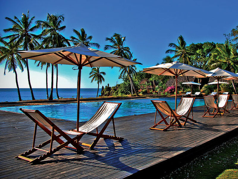 Anjajavy