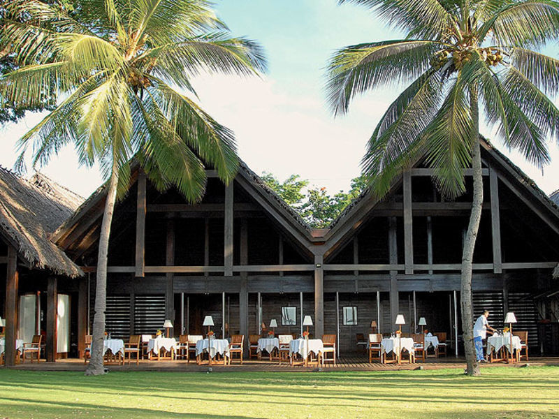Anjajavy