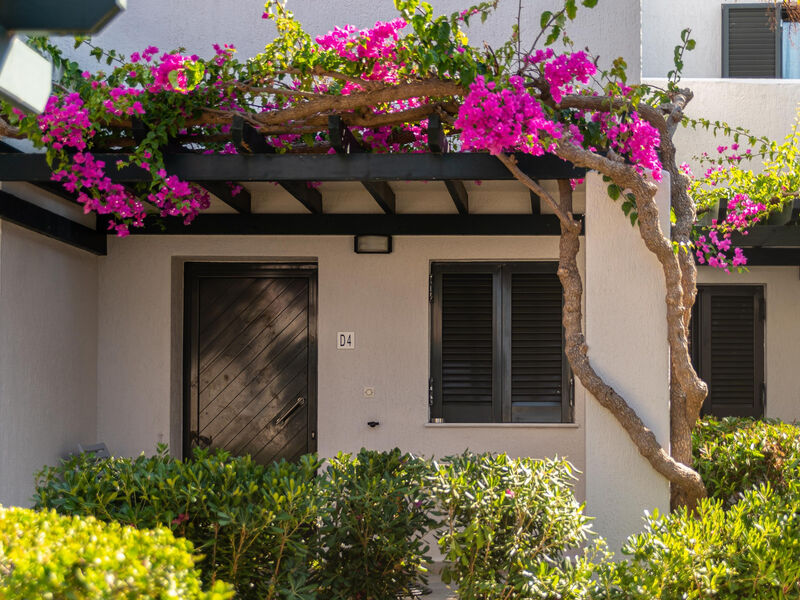 Anna Maria Village
