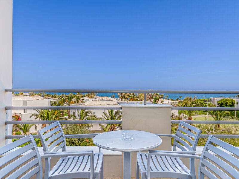 Anna Maria Village