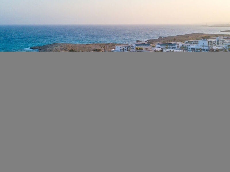 Anonymous Beach