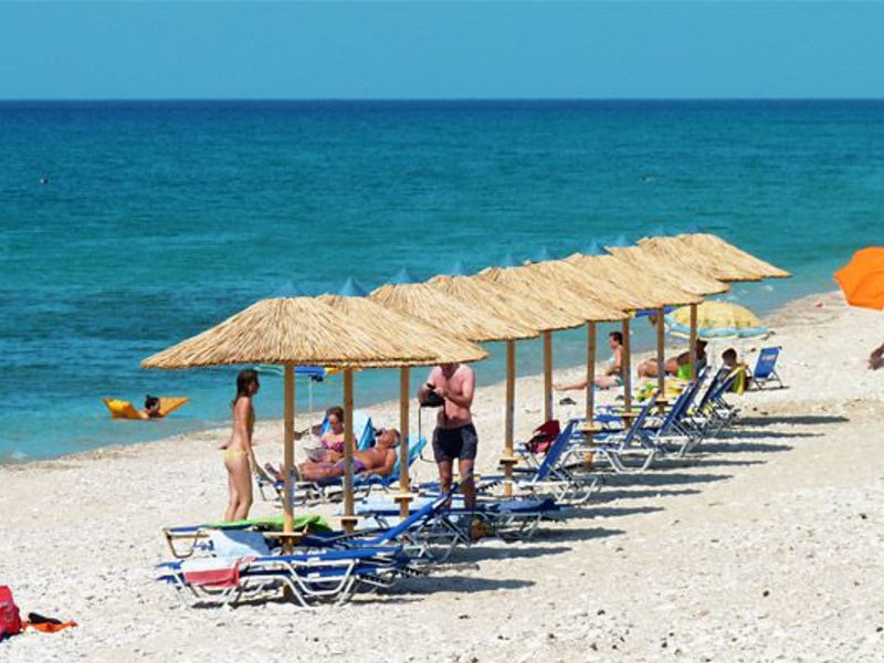 Antonios