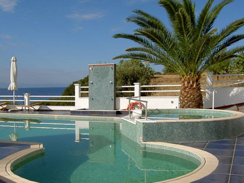 Antonios