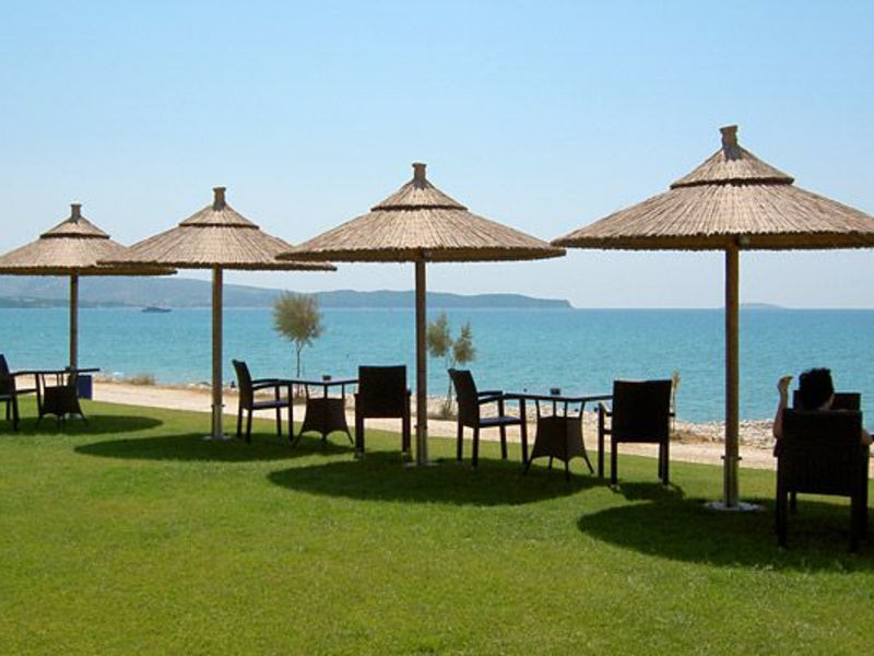 Antonios