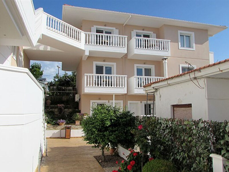 Antonios