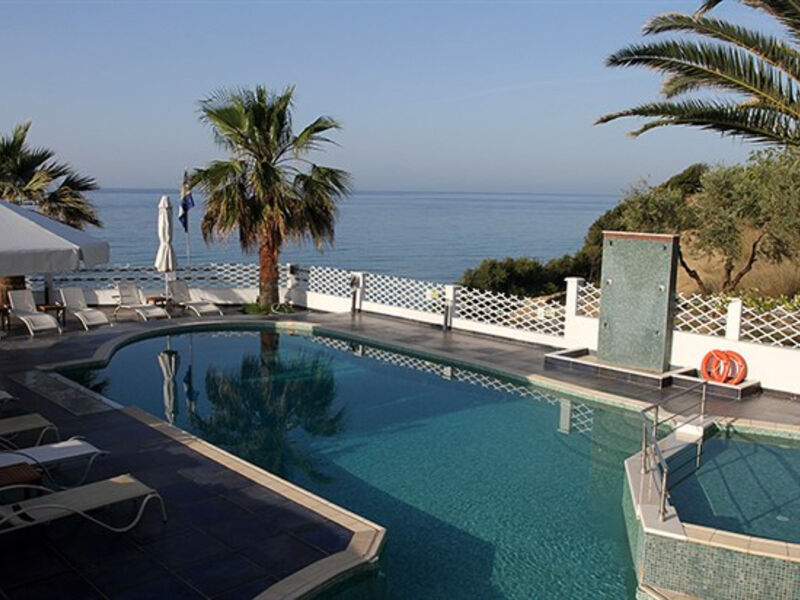 Antonios