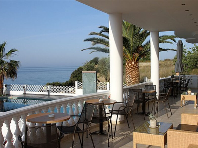 Antonios