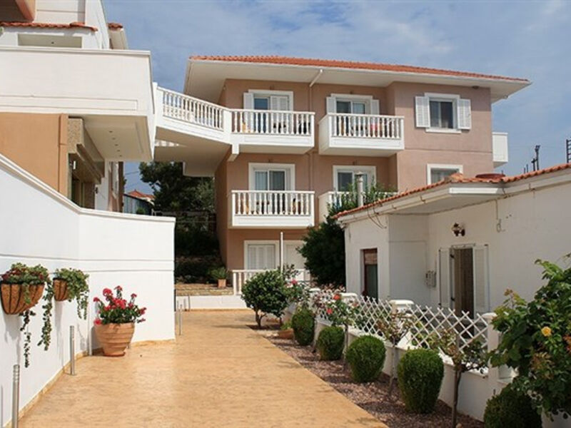 Antonios